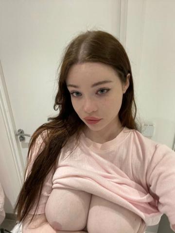 Индивидуалка Маргарита Фотография 2